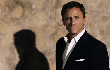 Daniel Craig фото №112701