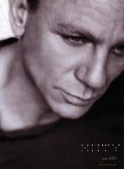 Daniel Craig фото №254713