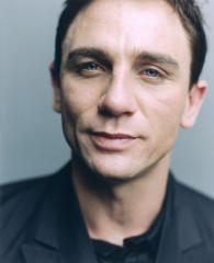 Daniel Craig фото №241174