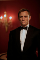 Daniel Craig фото №332164