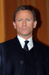 Daniel Craig фото №452447
