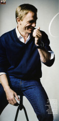 Daniel Craig фото №173333