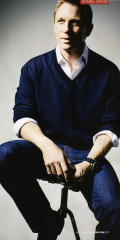Daniel Craig фото №173332