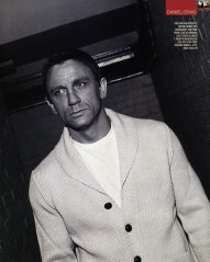 Daniel Craig фото №173331