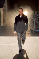 Daniel Craig фото №452102