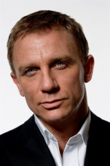 Daniel Craig фото №452105