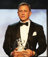 Daniel Craig фото №606115