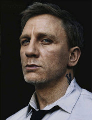 Daniel Craig фото №486164