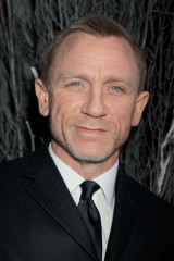 Daniel Craig фото №450070
