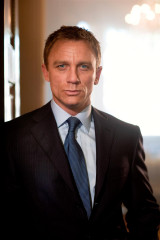 Daniel Craig фото №332406