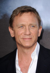 Daniel Craig фото №450071