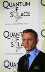Daniel Craig фото №115800