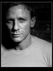 Daniel Craig фото №73249