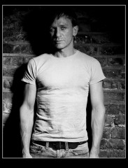 Daniel Craig фото №73250