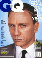 Daniel Craig фото №200446