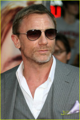 Daniel Craig фото №200491