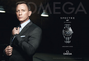 Daniel Craig фото №838273