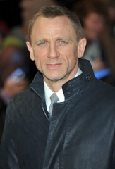 Daniel Craig фото №464893