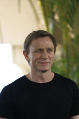 Daniel Craig фото №486162