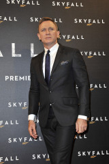 Daniel Craig фото №578675