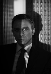 Daniel Craig фото №115517