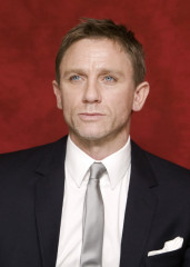 Daniel Craig фото №266730