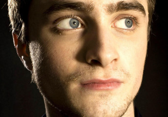 Daniel Radcliffe фото №625684