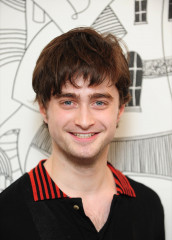 Daniel Radcliffe фото №295041