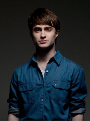 Daniel Radcliffe фото №386080