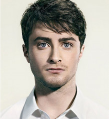 Daniel Radcliffe фото №299752