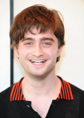 Daniel Radcliffe фото №295044