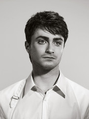 Daniel Radcliffe фото №299753