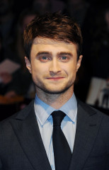 Daniel Radcliffe фото №687169