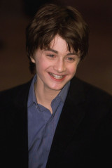 Daniel Radcliffe фото №625387