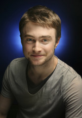 Daniel Radcliffe фото №624162