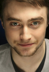 Daniel Radcliffe фото №621760