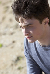 Daniel Radcliffe фото №624156