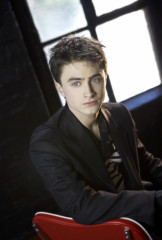 Daniel Radcliffe фото №293909