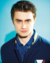 Daniel Radcliffe фото №481072