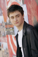 Daniel Radcliffe фото №291620