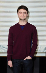 Daniel Radcliffe фото №672401
