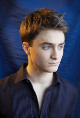 Daniel Radcliffe фото №295961
