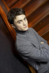 Daniel Radcliffe фото №296823