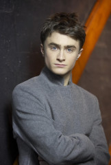 Daniel Radcliffe фото №297800