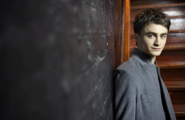 Daniel Radcliffe фото №297799