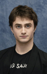 Daniel Radcliffe фото №298228
