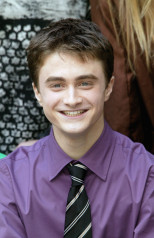 Daniel Radcliffe фото №624395