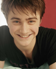 Daniel Radcliffe фото №621757