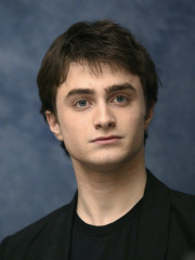 Daniel Radcliffe фото №298227