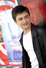Daniel Radcliffe фото №291619